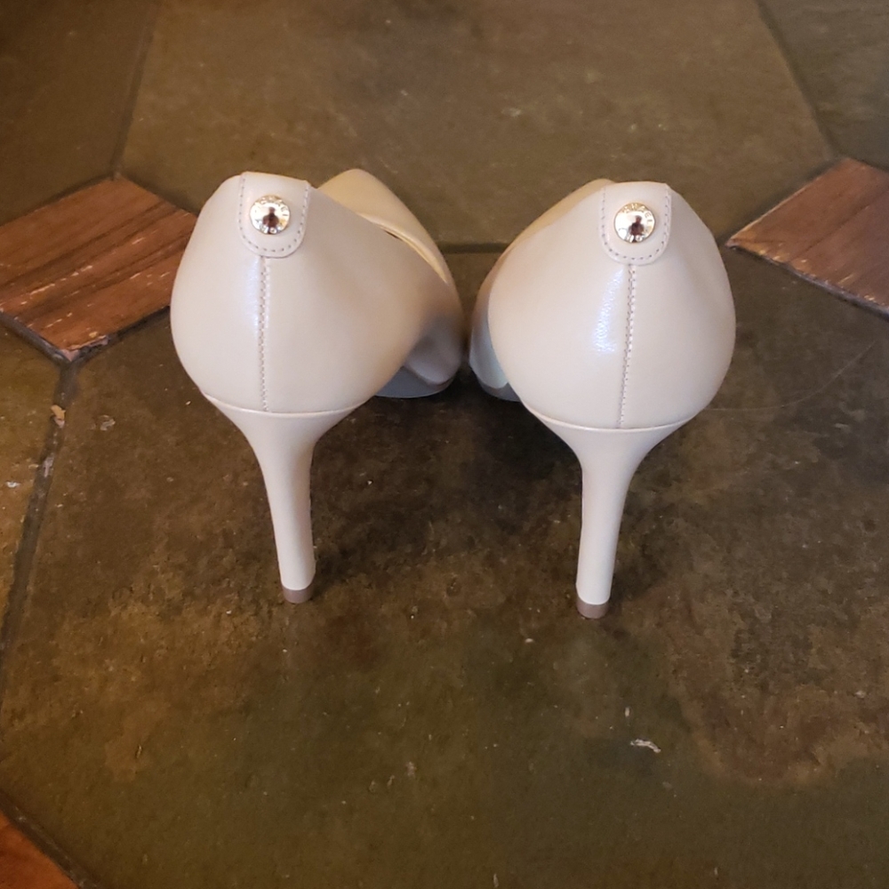 Pumps - Picture 2 of 2